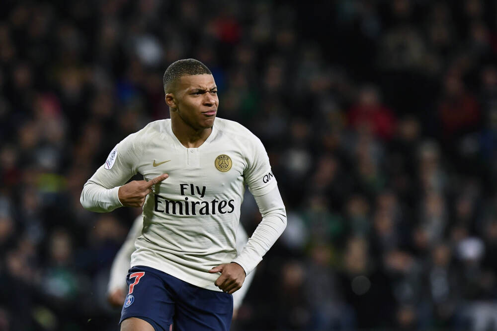 现在最流行的异性关系: 真心做个彼此的灵魂搭档, 不拆散对方家庭